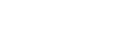 Logo-groupe-Deumin-Blanc