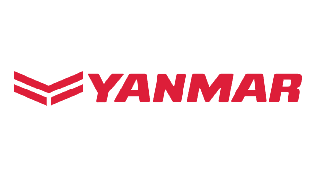 LOGO Yanmar