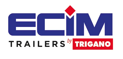 Logo ECIM