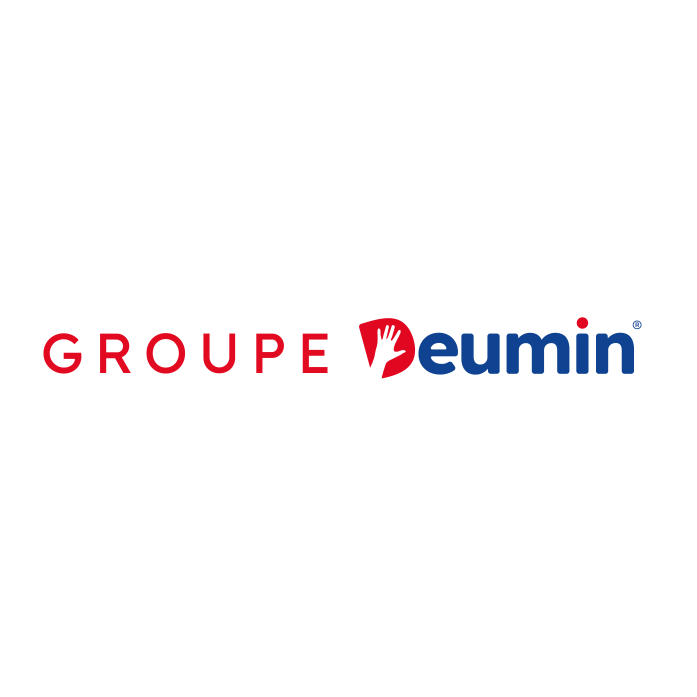 DEUMIN - Formation conducteur de grue et de nacelle