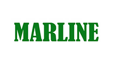 Marline