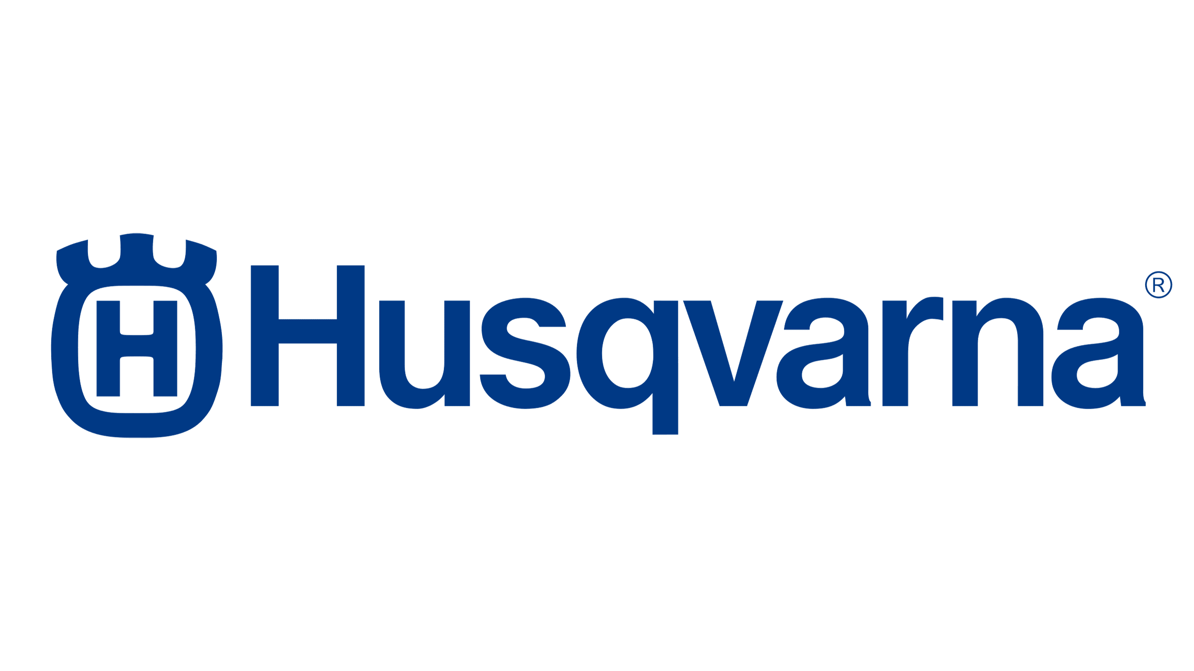 Husqvarna